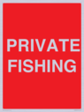 private-fishing-~